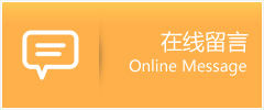 凝然优孕网